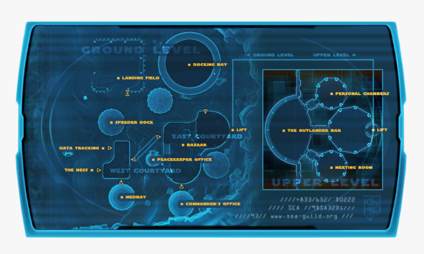 Screenshot, HD Png Download