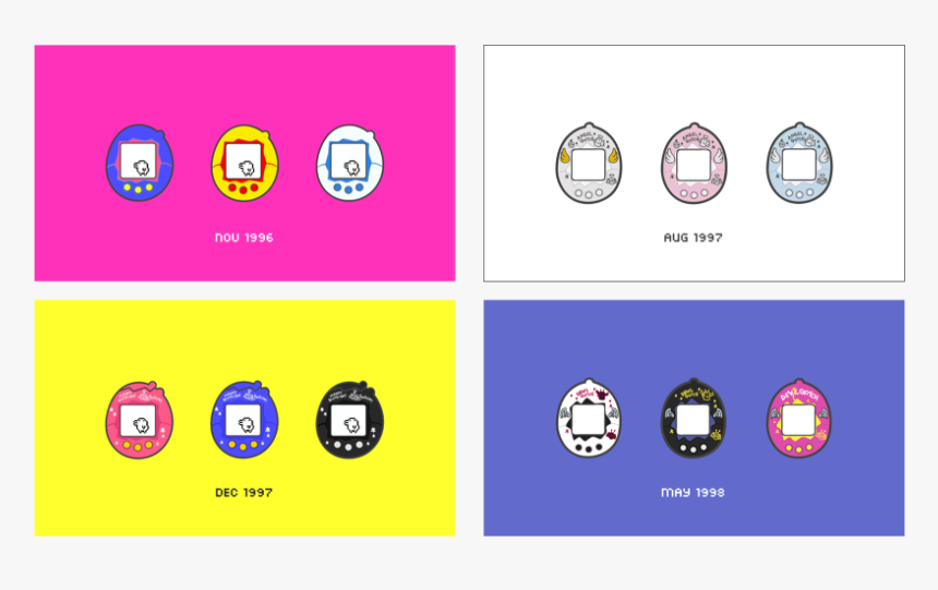 Graphic Design, HD Png Download