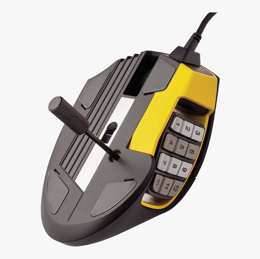 Scimitar - Changchun Railway Station, HD Png Download