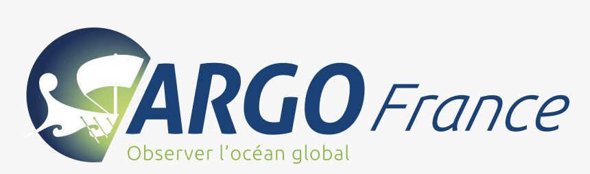 Argo-france - Electric Blue, HD Png Download