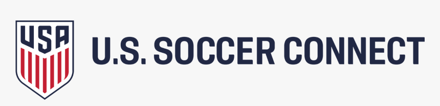 Graphics, HD Png Download