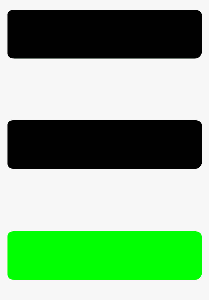 Parallel, HD Png Download