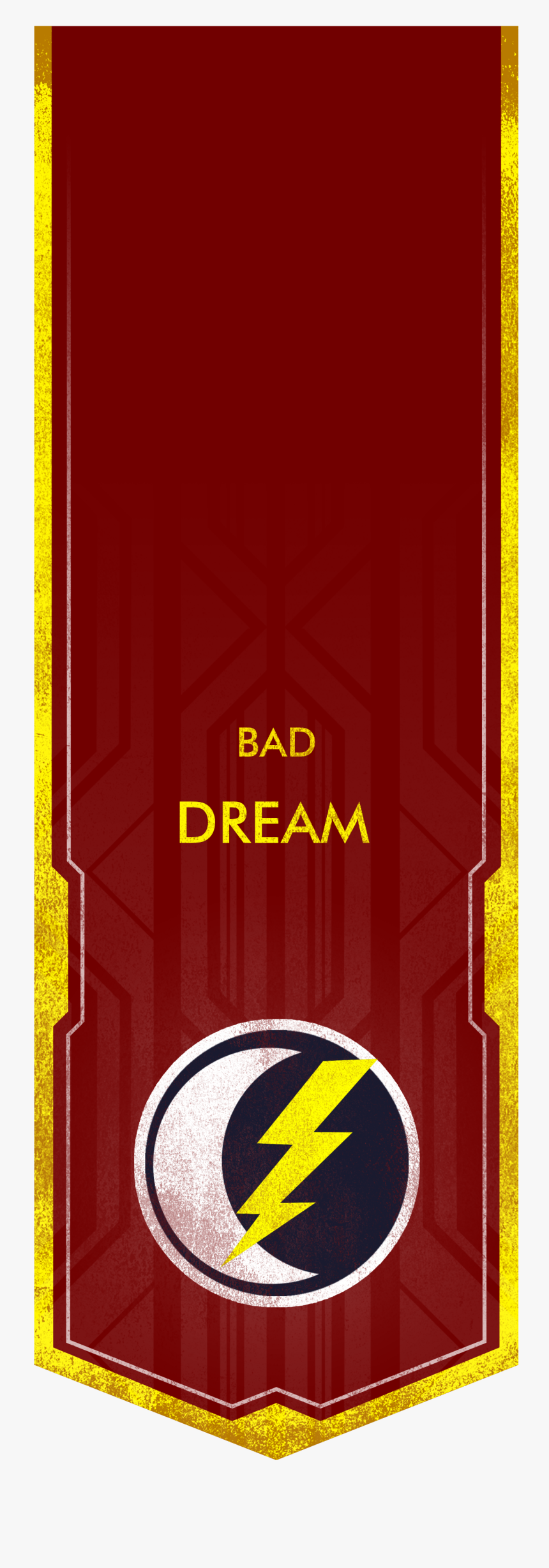 Posted Image - Emblem, HD Png Download