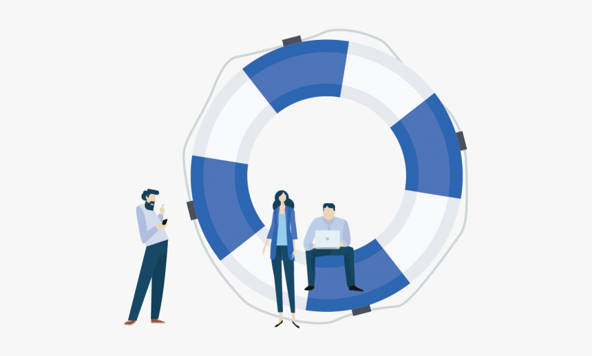 Illustration, HD Png Download