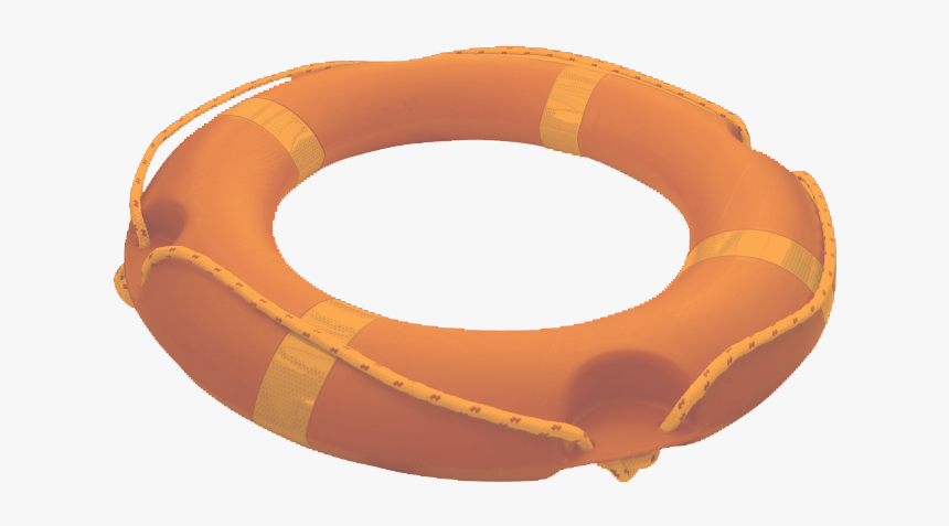 America S Boating Club - Life Ring, HD Png Download