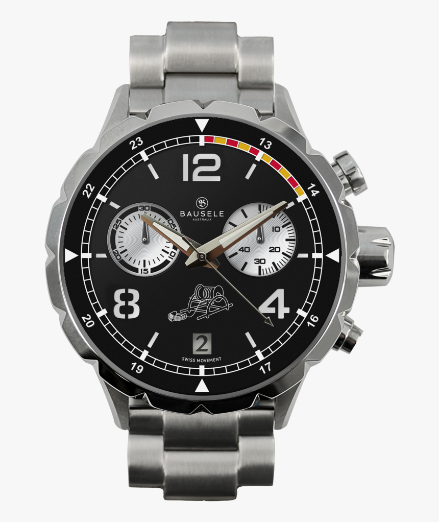 Bear Watch, HD Png Download