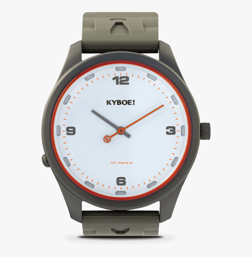 Mercer Watch Saudi Arabia, HD Png Download