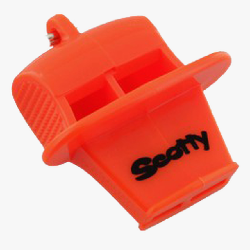 Lifesaver Pealess Whistle - Coin Purse, HD Png Download