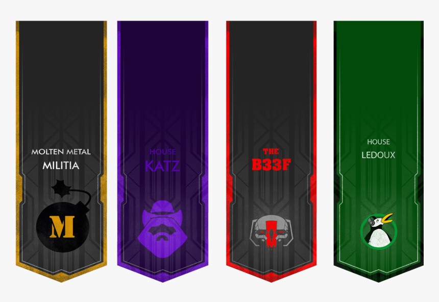 Posted Image - Door, HD Png Download