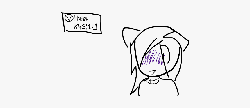 Sketch, HD Png Download