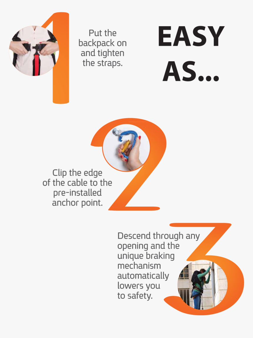 Graphic Design, HD Png Download