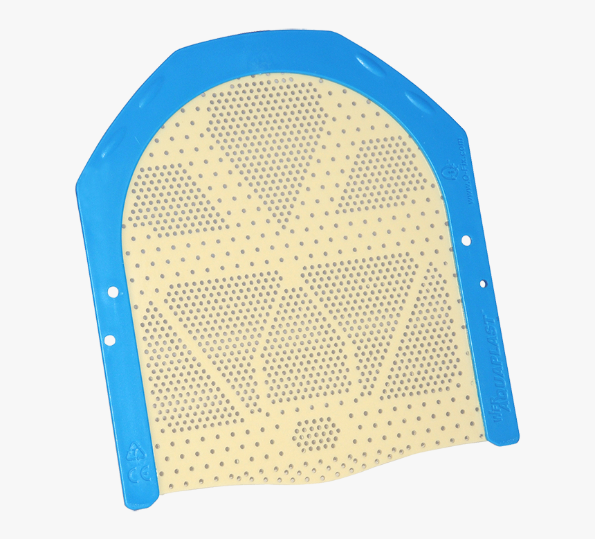 Rt-1889kys - Polka Dot, HD Png Download