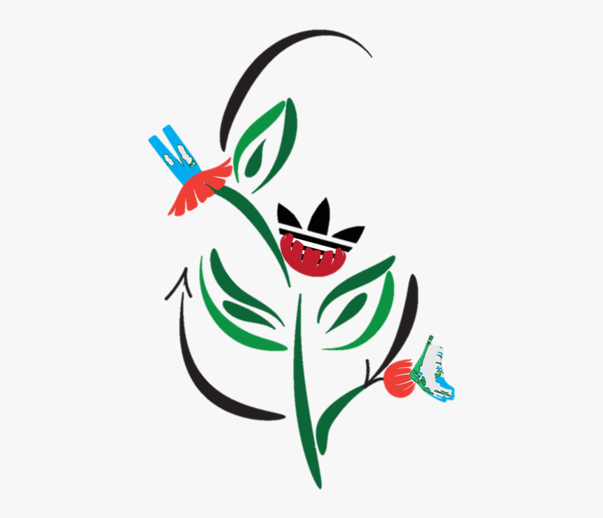 Clip Art, HD Png Download