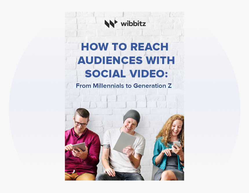 People Learning Banner, HD Png Download