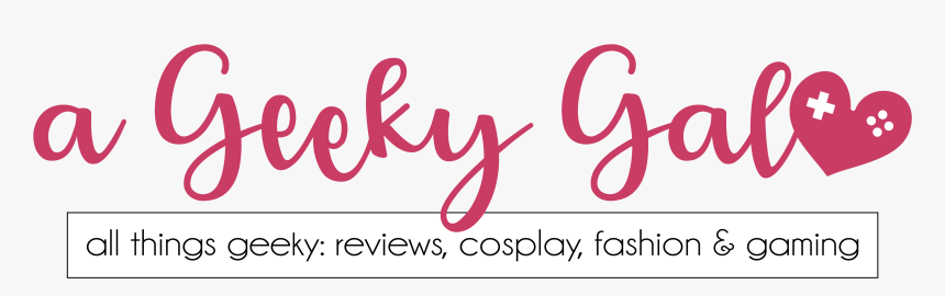 Baju Wanita, HD Png Download