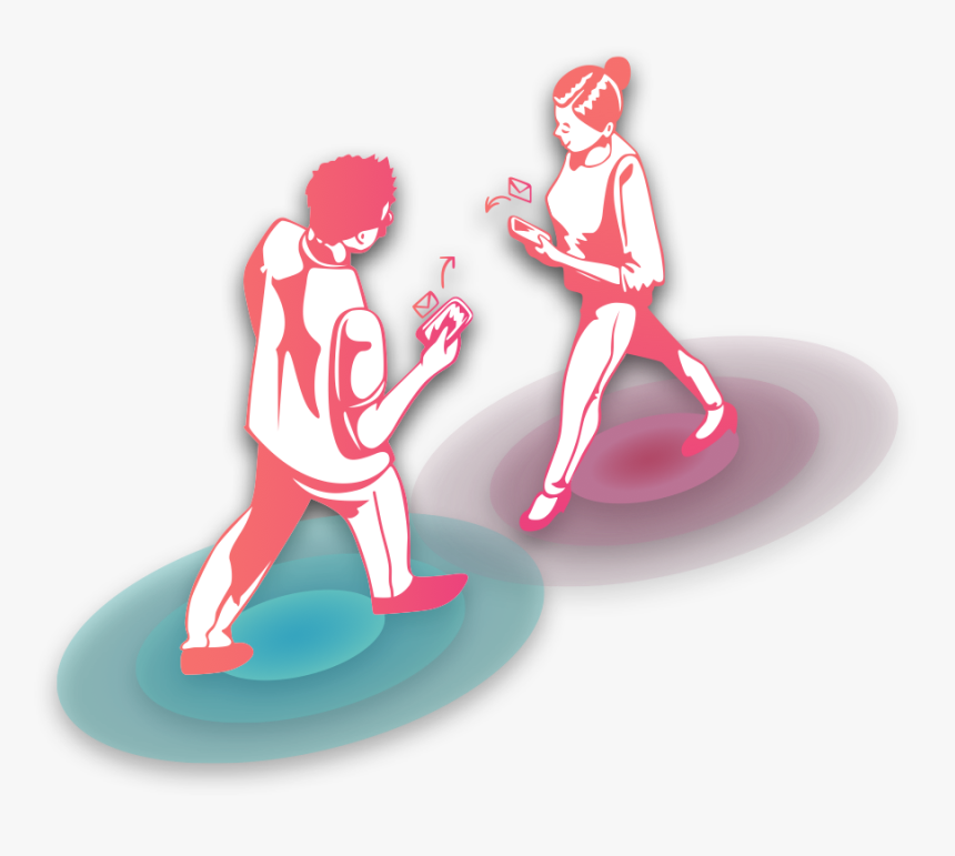 Illustration, HD Png Download