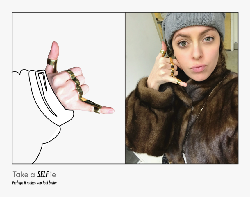 The International Langage Millennial Edition-05, HD Png Download