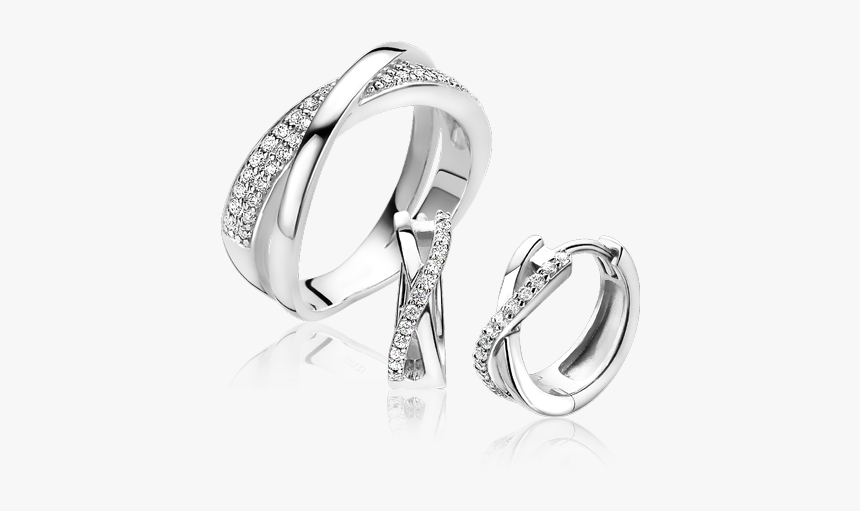 Pre-engagement Ring, HD Png Download