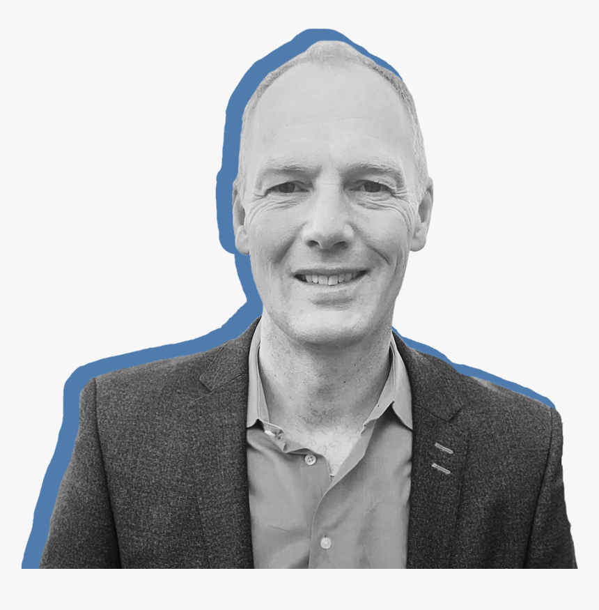 Daniel Carpenter - Mauricio Macri Y Alberto Fernandez, HD Png Download