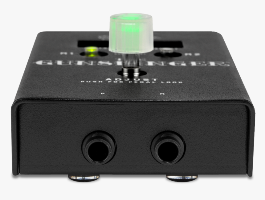 Electronics, HD Png Download