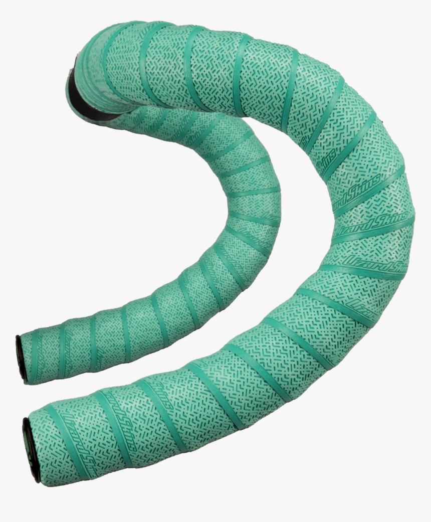 Lizard Skins Dsp Bar Tape V2 - Lizard Skins Dsp 2.5 Pink, HD Png Download