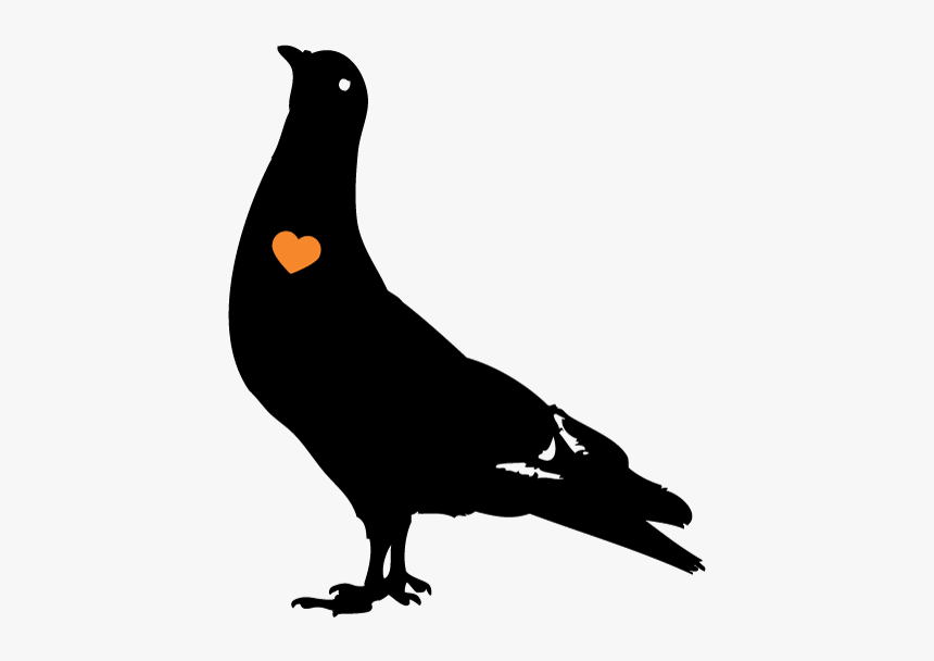 Love Your Block Philadelphia - Julius Von Bismarck, HD Png Download