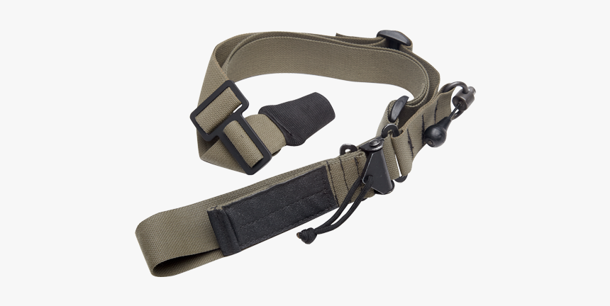 Strap, HD Png Download