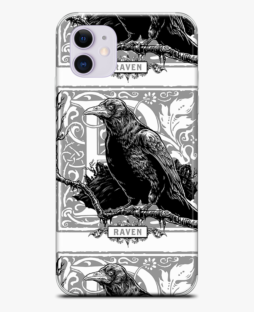 Mobile Phone Case, HD Png Download