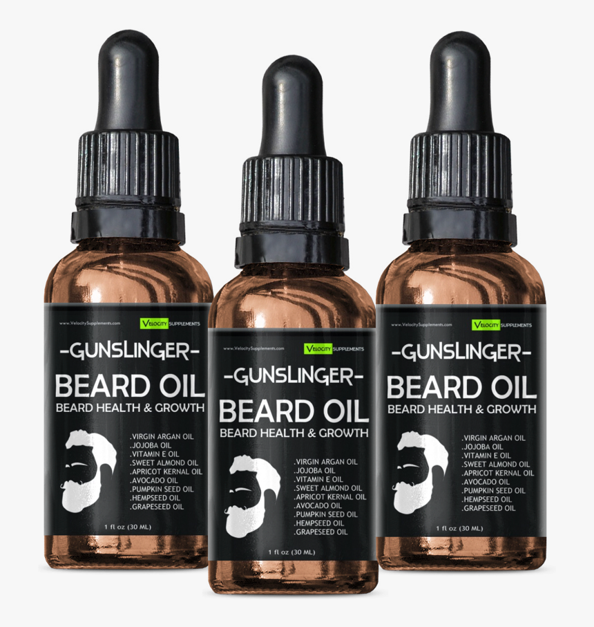 Mane, HD Png Download