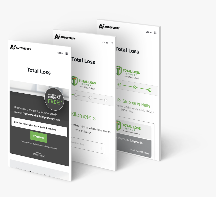Utility Software, HD Png Download