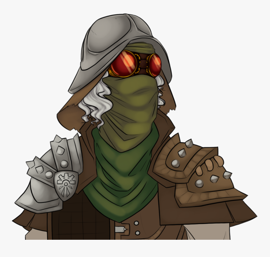 Illustration, HD Png Download