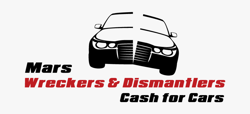 Logo - Executive Car, HD Png Download