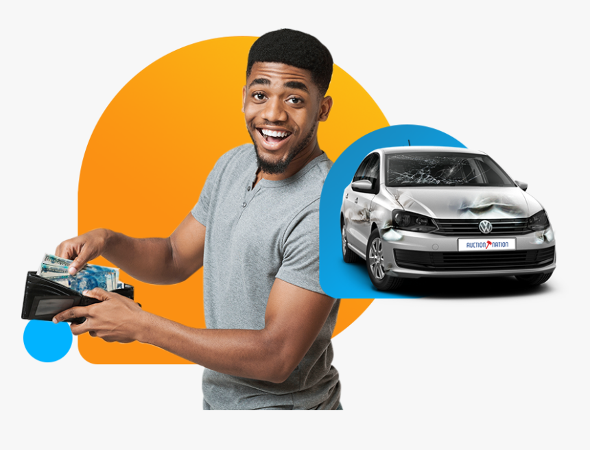 Money, HD Png Download