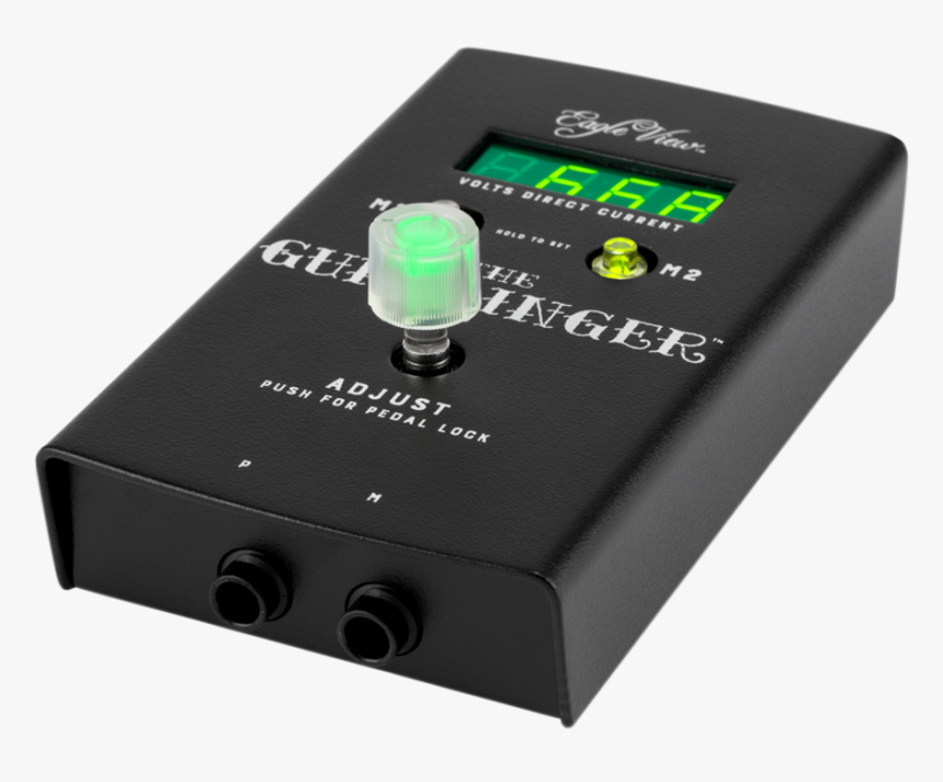 Electronics, HD Png Download