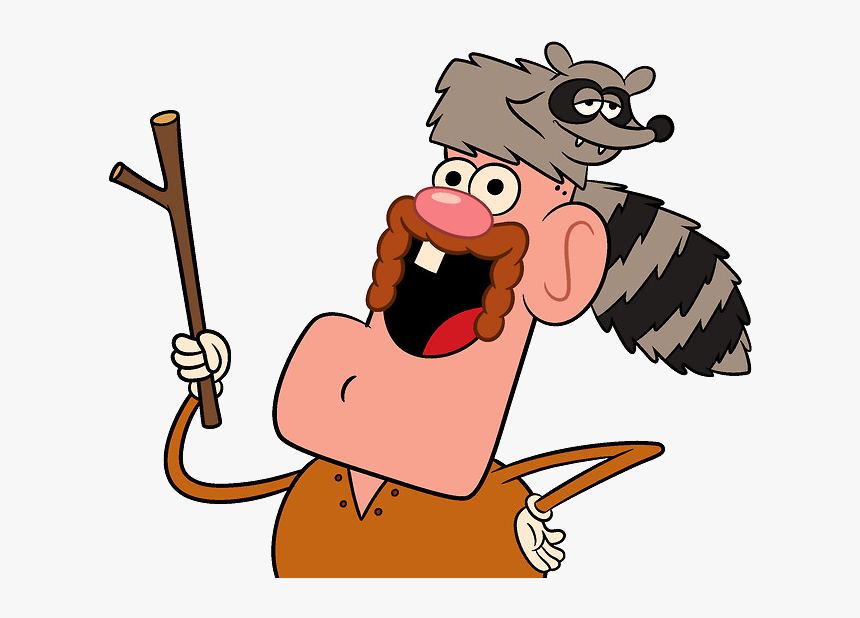 Unclegrandpa - Titio Avo Png, Transparent Png