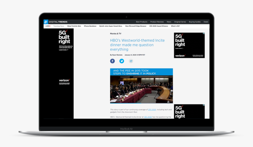 Smartmockups K5h1waw7 - Operating System, HD Png Download