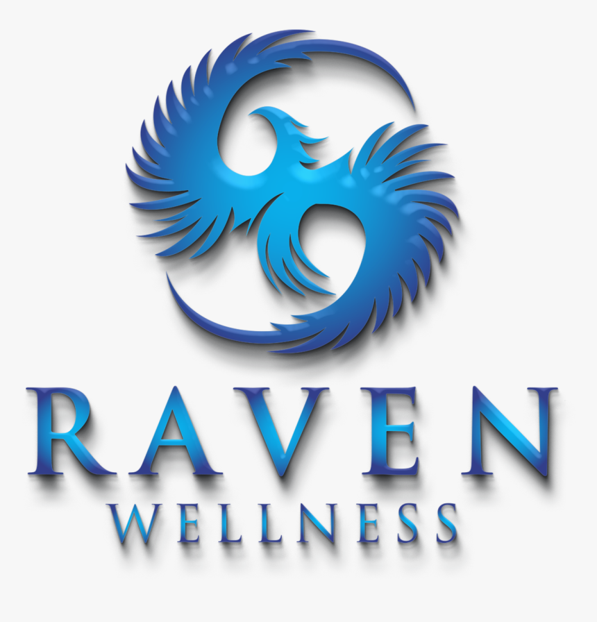 Graphic Design, HD Png Download