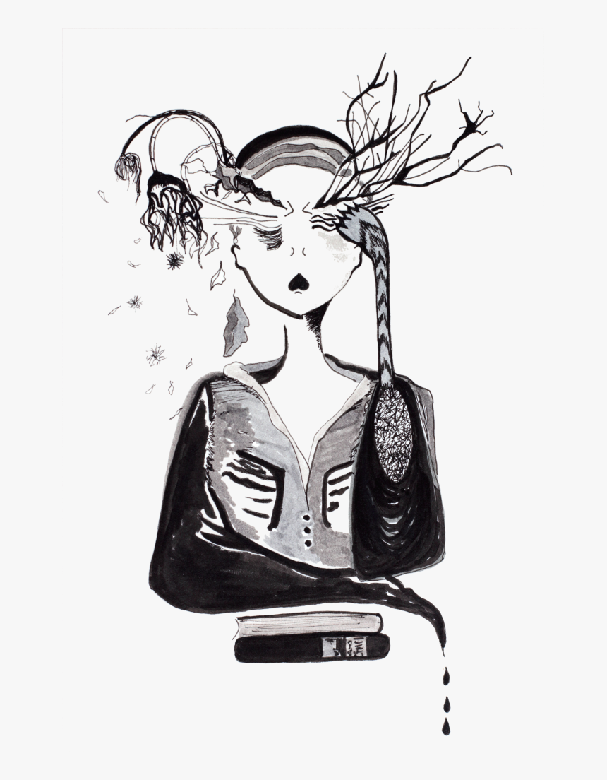 Illustration, HD Png Download