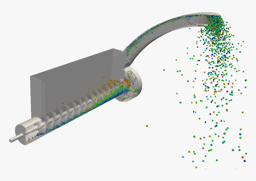 Electronics, HD Png Download