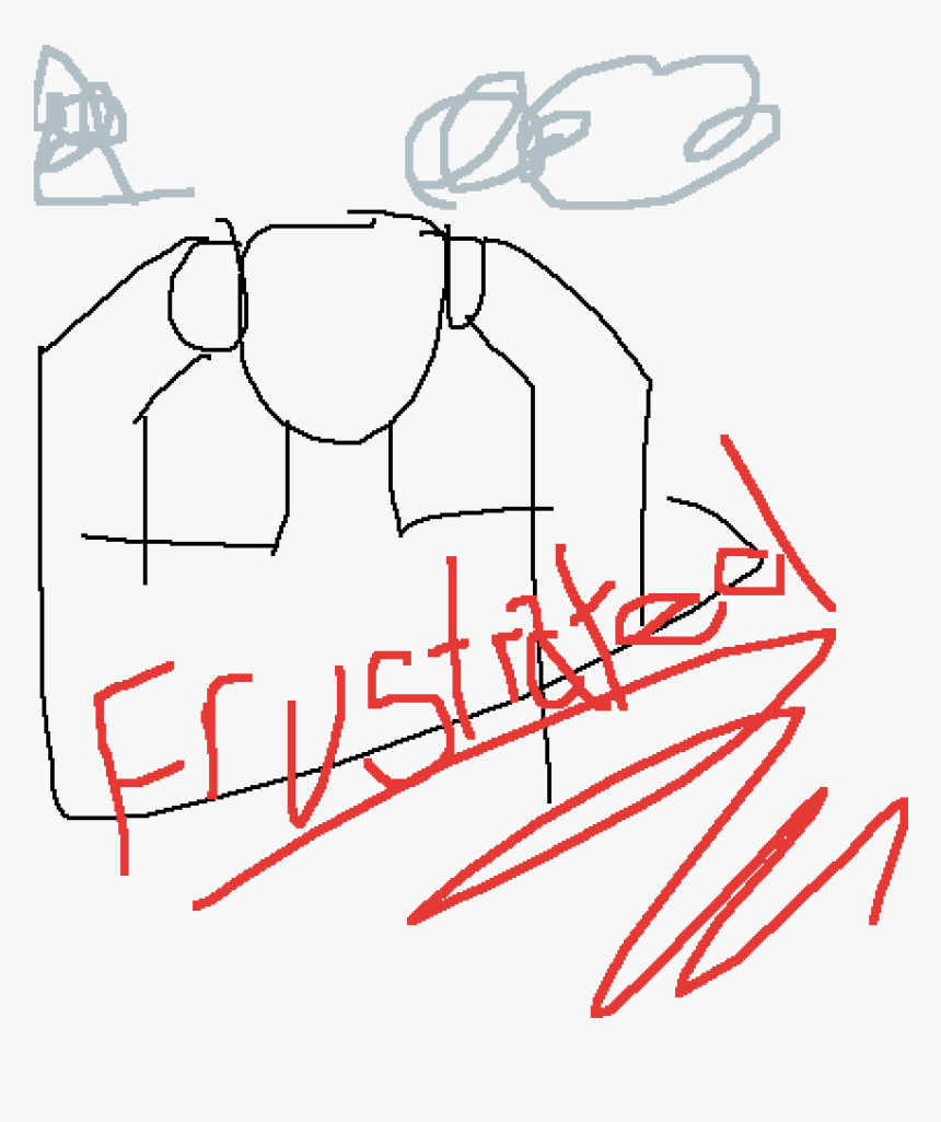 Sketch, HD Png Download