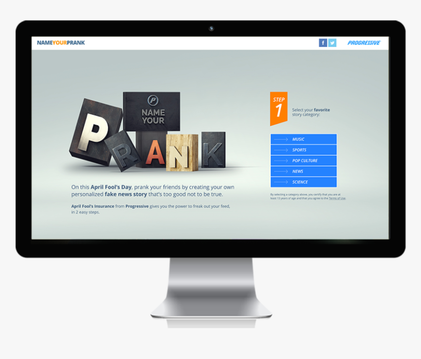 Nyp Insitu, HD Png Download