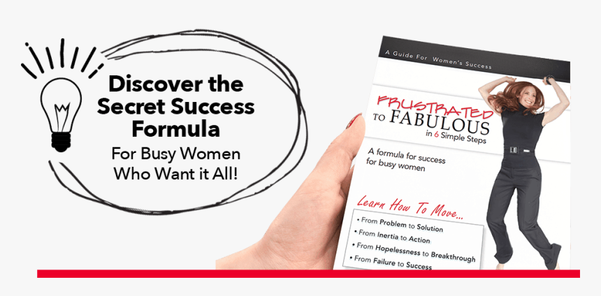 Document, HD Png Download