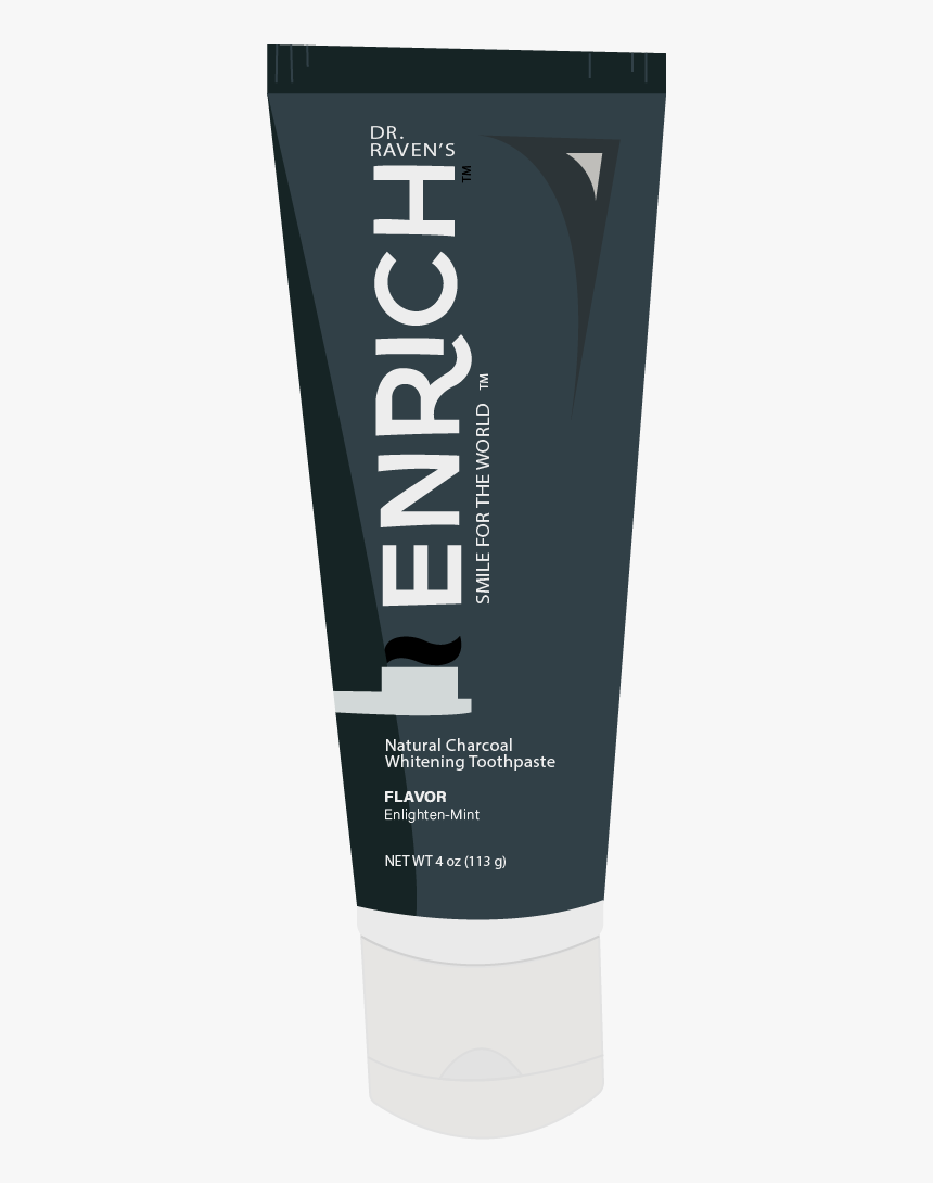 Cosmetics, HD Png Download