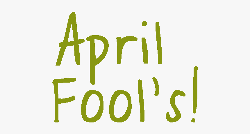 Calligraphy, HD Png Download