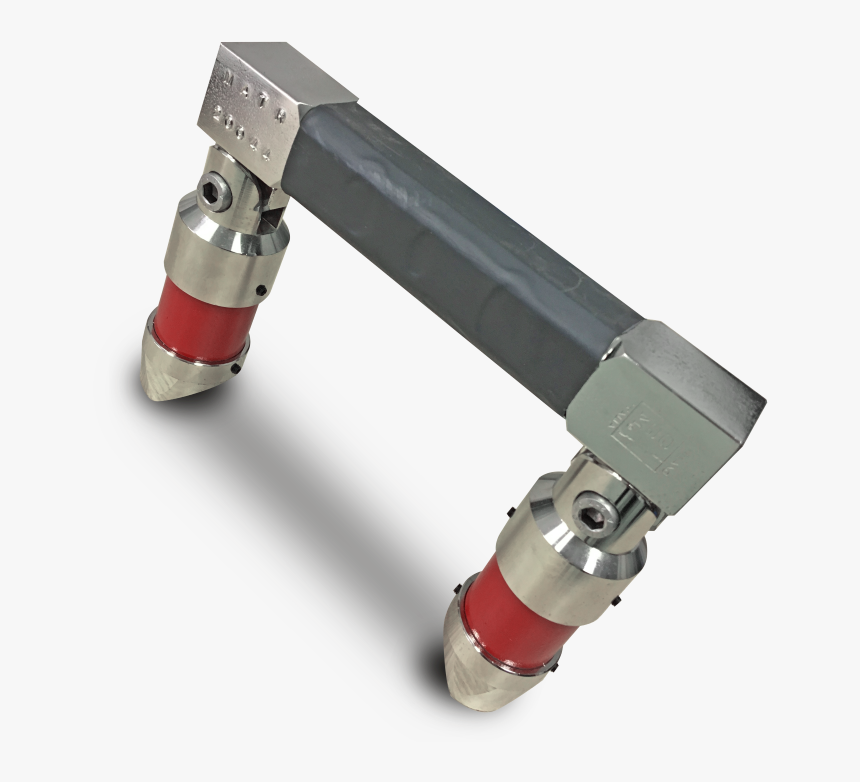 Angle Grinder, HD Png Download