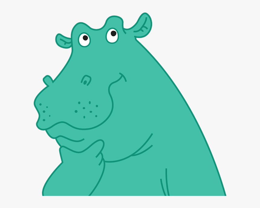 Cartoon, HD Png Download