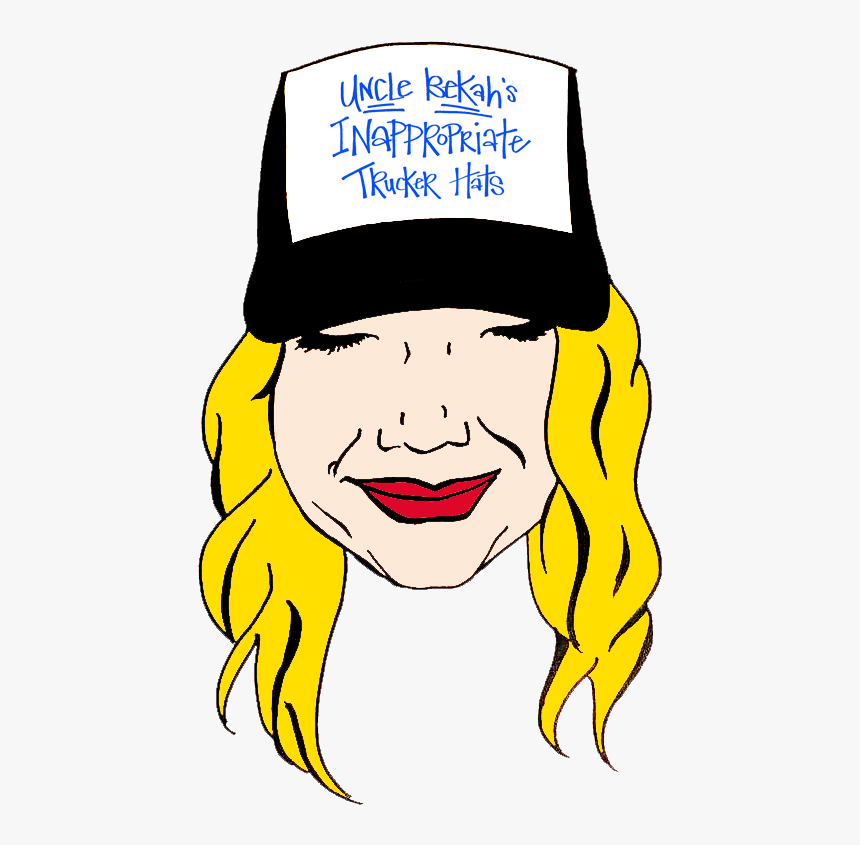 Cartoon, HD Png Download