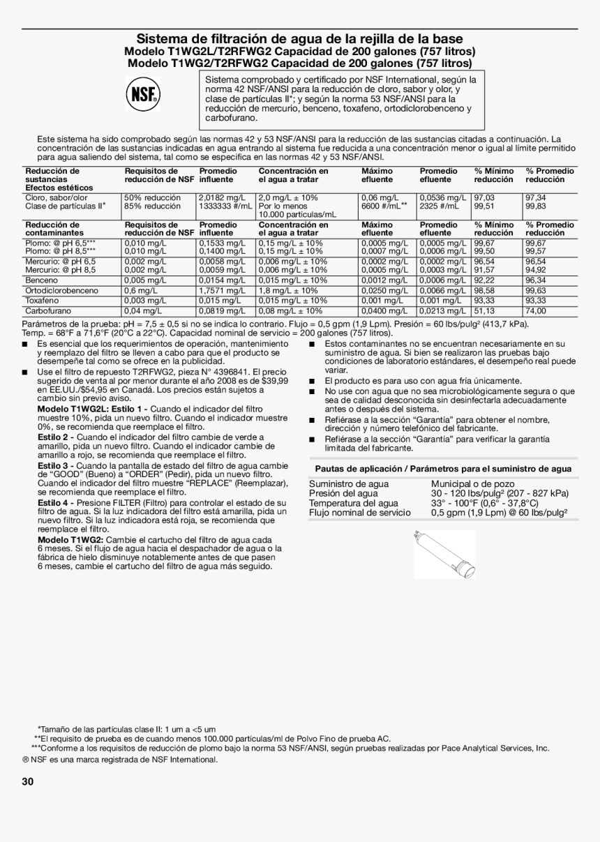 Document, HD Png Download
