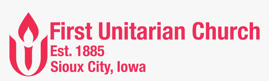 April Fools Png , Png Download, Transparent Png