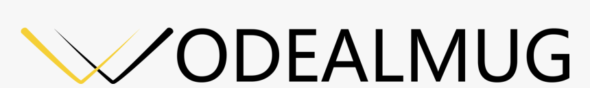 Graphics, HD Png Download